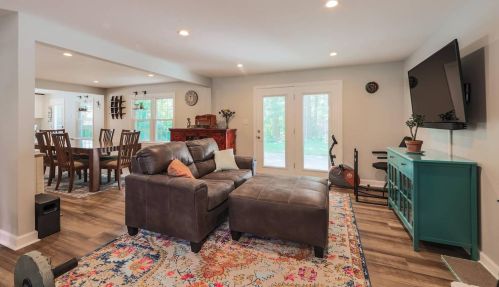 6999 Copperglow Ct, Cincinnati OH  45244-3646 exterior