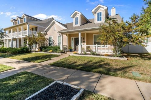 2213 Rodgers Ln, Aubrey, TX 76227-5770