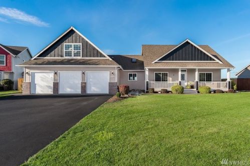2638 Scatter Creek Ct, Tenino, WA 98589-9383
