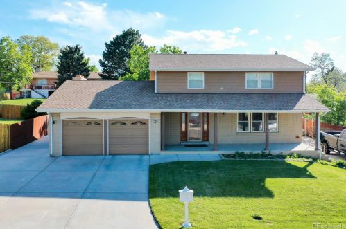 10597 Ura Ln, Denver, CO 80234-3685