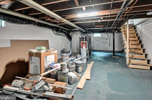 509 Ruby St, Lancaster PA  17603-5016 exterior