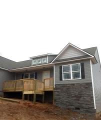 112 Hallmark Cir, Easley, SC 29640-9696