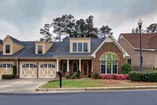 2297 Sandy Oaks Dr, Marietta, GA 30066-7238