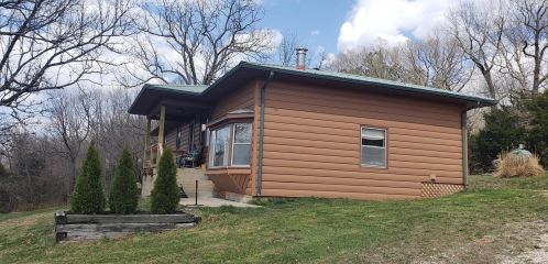 127 Concord Ln, Swedeborg, MO 65556-6302