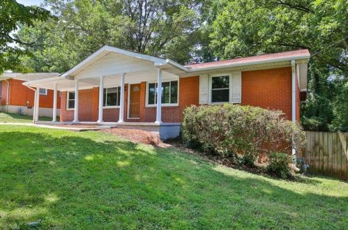 1150 Goldsmith Rd, Stone Mountain, GA 30083-2113