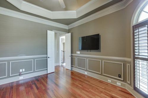 111 Fountainhead Dr, Jefferson GA  30549-6713 exterior