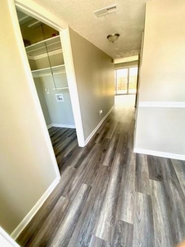 401 Carriage Ln, Mount Pleasant, SC 29464-3002