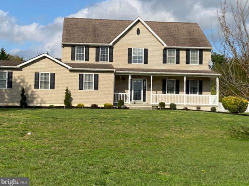 55 Kings Ct, Auburn, NJ 08085-5033