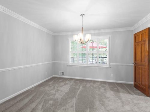 3691 Sandhill Dr, Conyers GA  30094-3733 exterior