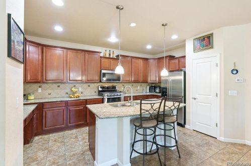 11830 Raleigh Pl, Westminster CO  80031-5096 exterior