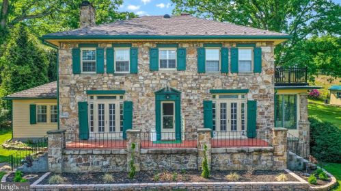 1031 Longwood Ave, Cumberland, MD 21502-1931