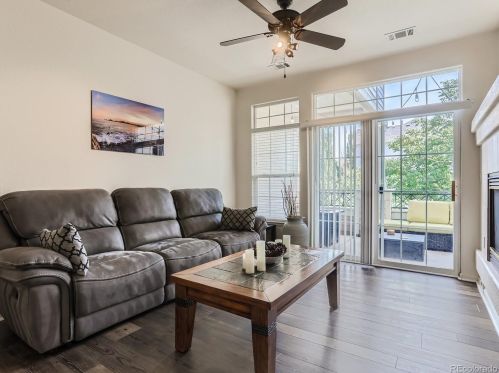 1415 Dayton Ct, Denver CO  80247-7338 exterior
