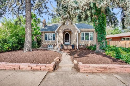 3761 Yates St, Denver, CO 80212-2040