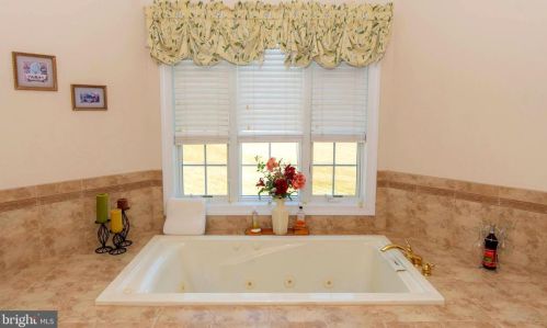 2827 Grier Nursery Rd, Forest Hill MD  21050-1522 exterior