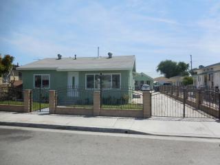 736 Mobile Ave, Los Angeles, CA 90022-3617