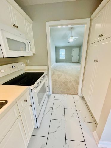 340 Greendale Pl, Evans GA  30809-6421 exterior