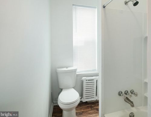 760 43rd St, Philadelphia PA  19104-1464 exterior