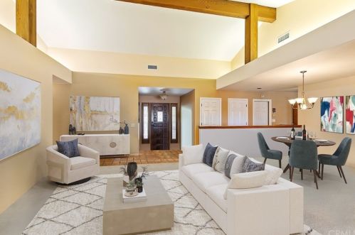 29690 Avenida Del Sol, Temecula, CA 92591-1803