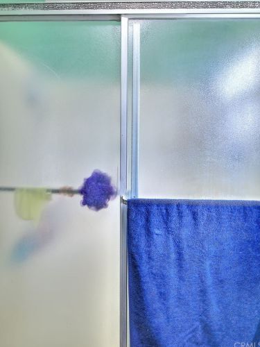 2742 Gleason Ct, Riverside CA  92506-4325 exterior