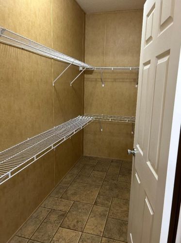 202 Jerry Rd, Burnettown SC  29851-2400 exterior