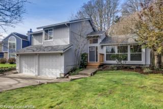 16860 Artesian Ct, Beaverton OR  exterior