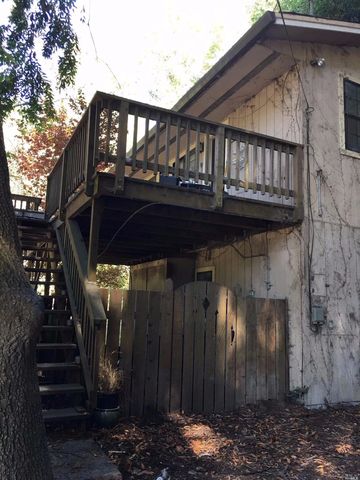 640 Austin Creek Rd, Cazadero, CA 95421-9742