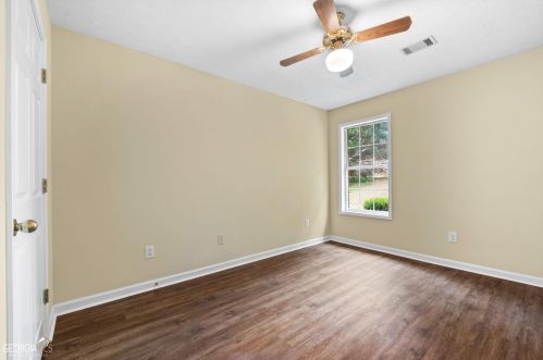 237 Oakwood Cir, Stockbridge GA  30281-6357 exterior