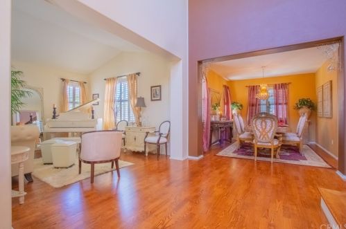 17677 Cedarwood Dr, Riverside CA  92503-7039 exterior