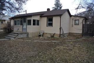 216 Ute Ave, Kiowa, CO 80117-9316