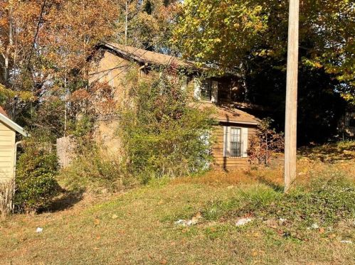 6087 Creekford Dr, Lithonia, GA 30058-7960