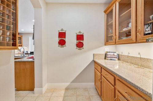 1464 Stanislaus Dr, Chula Vista CA  91913-1478 exterior