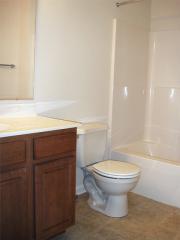 38 Mustang Dr, Hanover PA  17331-3495 exterior