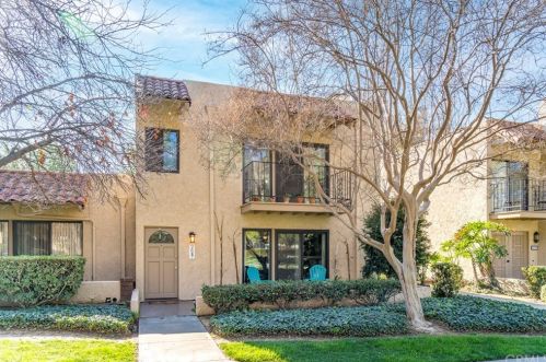 2647 Cortina Dr, Riverside, CA 92504-4812