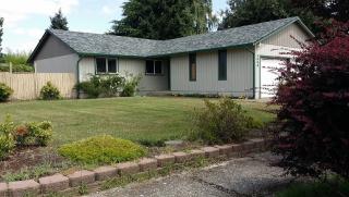 4099 Marcum Ln, Eugene, OR 97402-2485