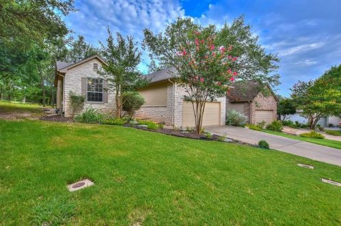 120 Larkspur Ln, Georgetown, TX 78633-4570