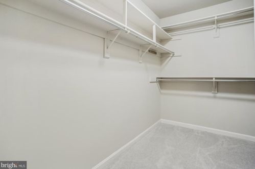 13015 Montpelier Ct, Woodbridge VA  22192-3356 exterior