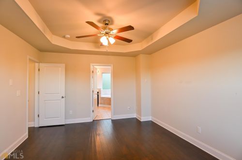 1484 Gallup Dr, Stockbridge GA  30281-2480 exterior