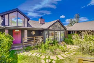 12620 Gate Dr, Poway, CA 92064-5868