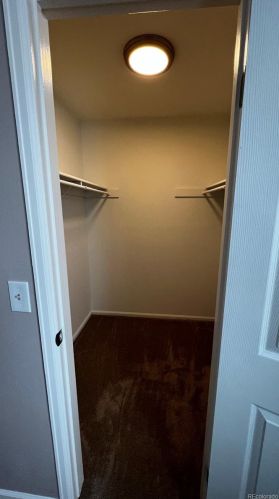 16512 Louisiana Dr, Aurora CO 80012-4768 exterior