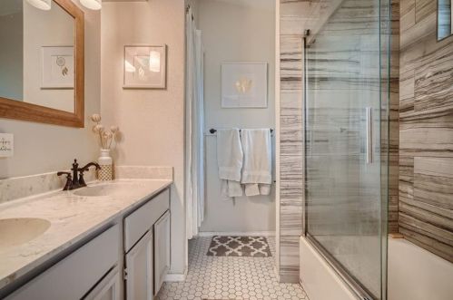 10218 Bilbrook Pl, Austin TX  78748-2308 exterior