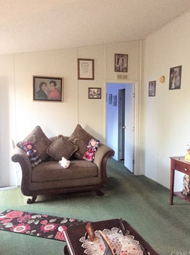 6018 Fremont St, Riverside, CA 92504-1115
