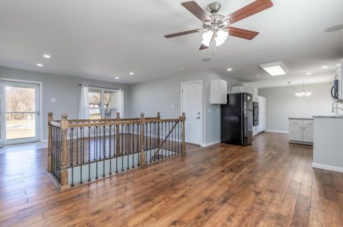 1264 Piedras Pkwy, Fenton, MO 63026-3630
