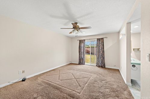 522 Hanover St, Anaheim CA  92801-5007 exterior