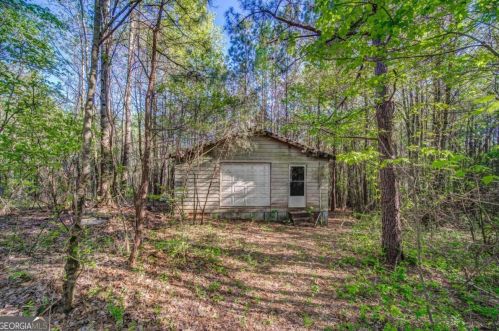 30 Leadhead Ct, Big Canoe GA  30143-5733 exterior