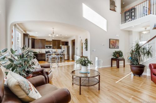 7614 Joplin Ct, Englewood CO 80112-4736 exterior