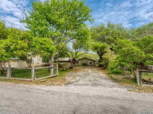 321 Legion Loop, Lakeside Heights, TX 78639