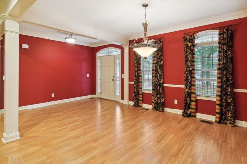 3022 Hawks Ridge Dr, Statesboro, GA 30461-4220