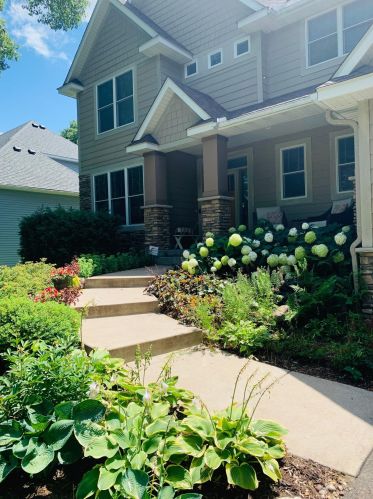 2130 117th Ln, Minneapolis, MN 55449-5448