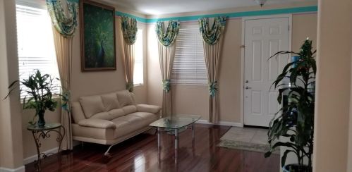 1259 Santona Ct, Manteca, CA 95337-8504