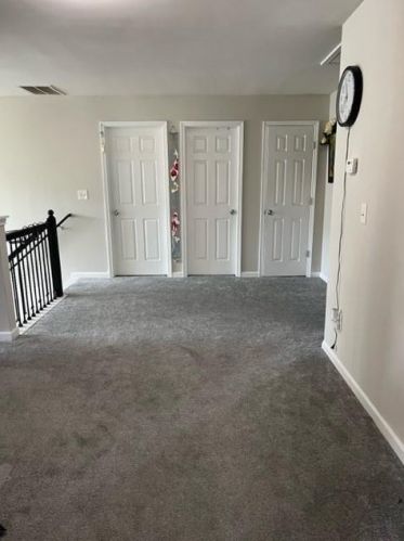 3556 Cragstone Rd, Lithonia GA  30038-3293 exterior
